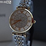 Изображение на часовник Emporio Armani AR2076 Gianni T-Bar
